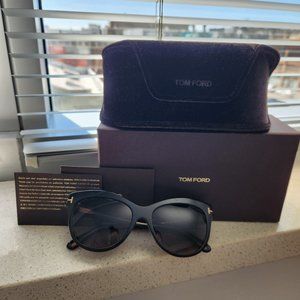 Tom Ford sunglasses